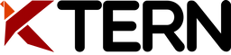 Ktern Logo