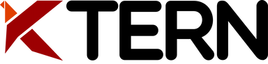 Ktern Logo