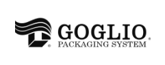 Goglio