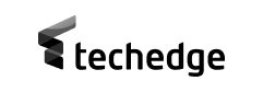 Techedge