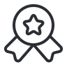 Certification Hub