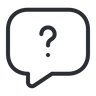 KTern.AI Help Center