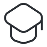KTern.AI Academy