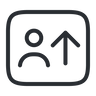 Lead Generation Support