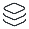 Partner Portal