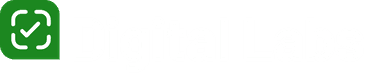 KTern.AI Digital Labs Logo