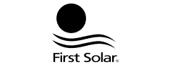 First Solar