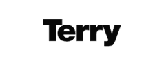 Terry Store Age
