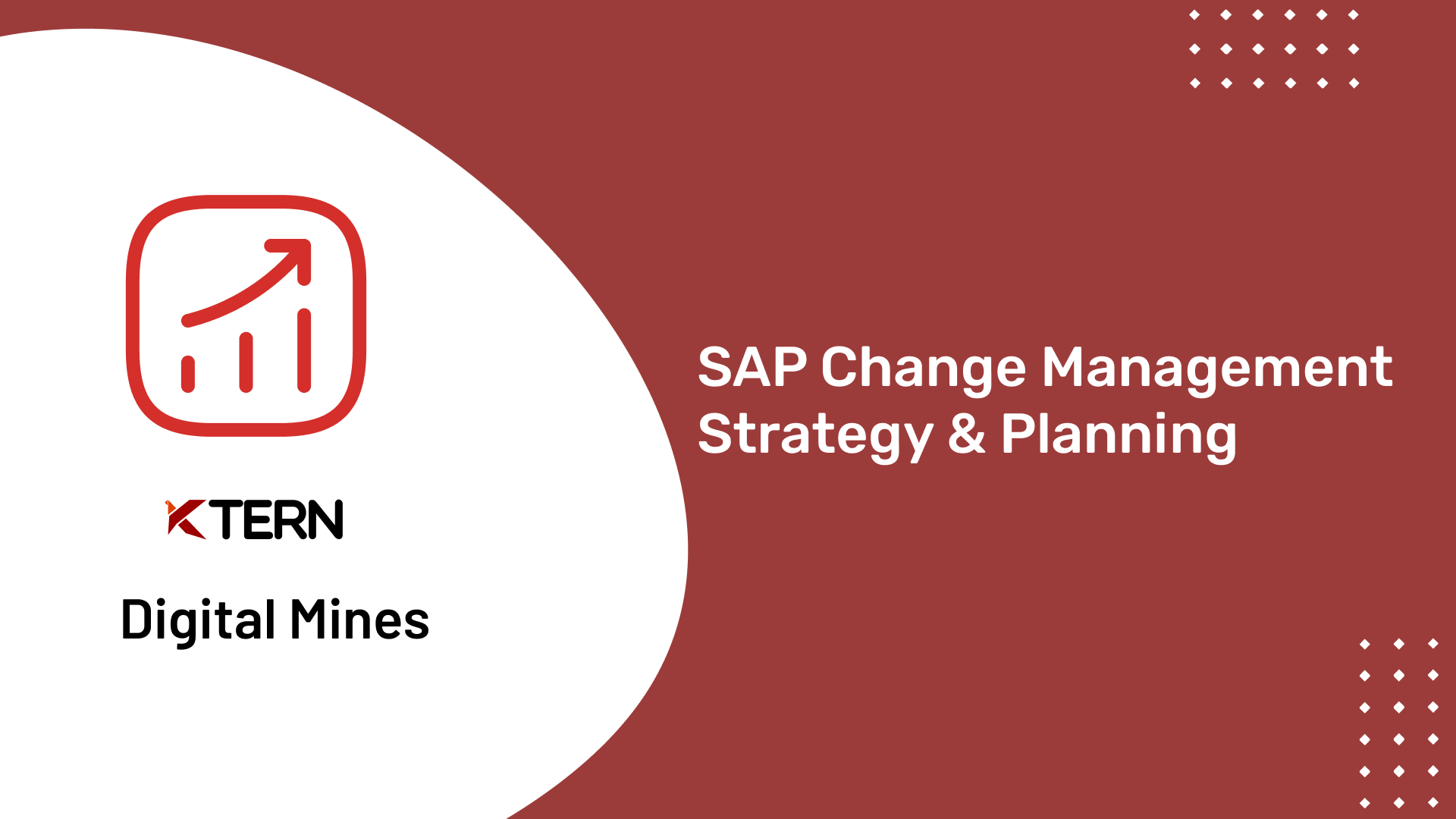 Understanding SAP Change and Releases