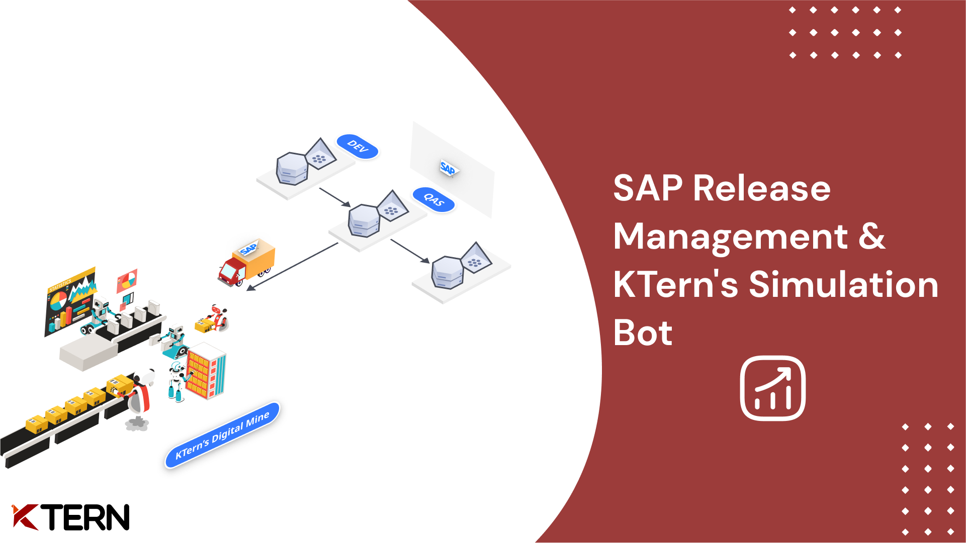 sap-transport-request-release-management-and-strategy