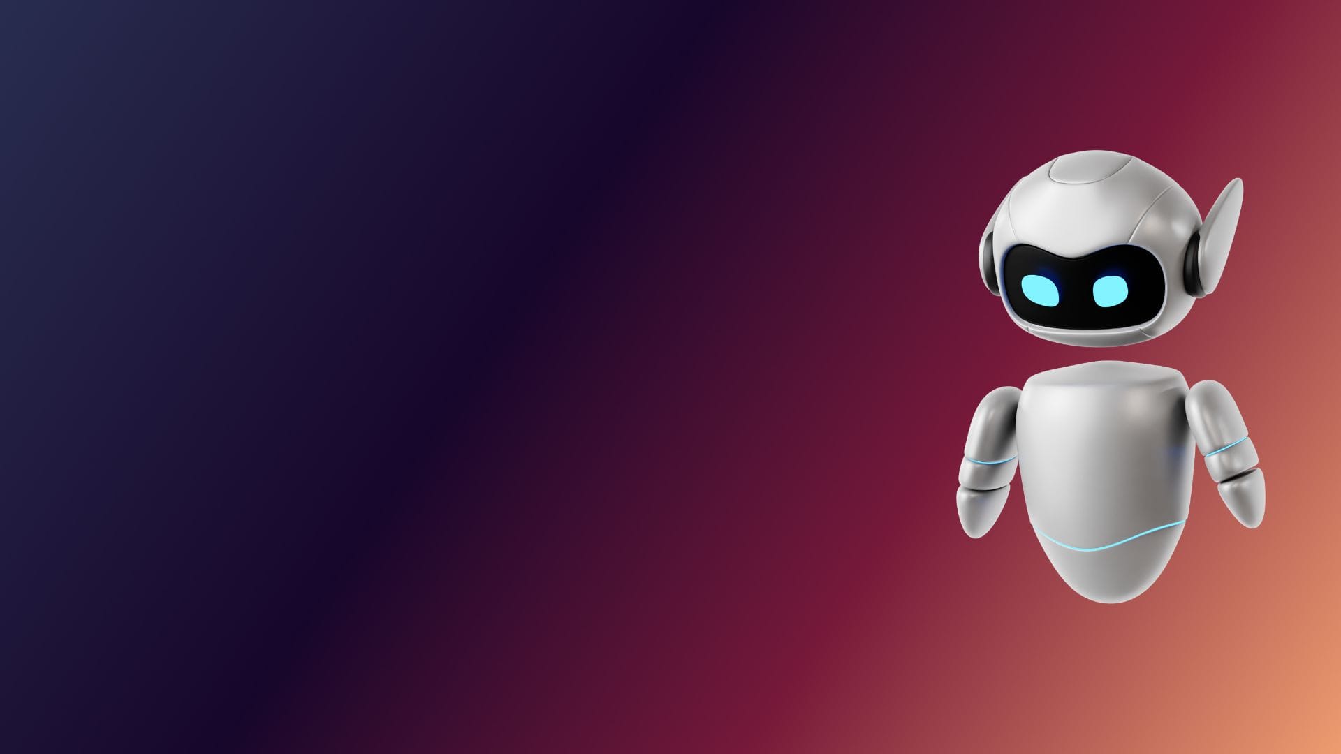 Automated WRICEF Documentation with AI Agents